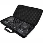 Pioneer DJC-FLX6-BAG