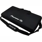 Pioneer DJC-FLX6-BAG