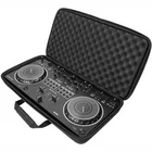 Pioneer DJC-REV1 BAG