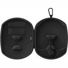 Pioneer HDJ-HC02 DJ headphones case