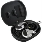 Pioneer HDJ-HC02 DJ headphones case