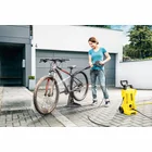 Augstspiediena mazgātājs Karcher K 2 Power Control Home*EU 1.673-603.0