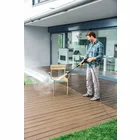 Augstspiediena mazgātājs Karcher K 2 Power Control Home*EU 1.673-603.0