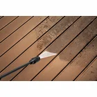 Augstspiediena mazgātājs Karcher K 2 Power Control Home*EU 1.673-603.0