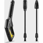 Augstspiediena mazgātājs Karcher K 2 Power Control Home*EU 1.673-603.0
