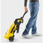 Augstspiediena mazgātājs Karcher K 2 Power Control Home*EU 1.673-603.0