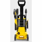 Augstspiediena mazgātājs Karcher K 2 Power Control Home*EU 1.673-603.0
