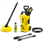 Augstspiediena mazgātājs Karcher K 2 Power Control Home*EU 1.673-603.0