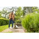Augstspiediena mazgātājs Karcher K 2 Premium 1.673-530.0