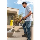 Augstspiediena mazgātājs Karcher K 2 Premium 1.673-530.0