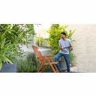 Augstspiediena mazgātājs Karcher K 2 Premium 1.673-530.0