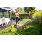 Augstspiediena mazgātājs Karcher K 2 Premium 1.673-530.0