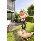Augstspiediena mazgātājs Karcher K 2 Premium 1.673-530.0