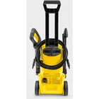 Augstspiediena mazgātājs Karcher K 2 Premium 1.673-530.0
