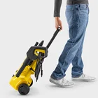 Augstspiediena mazgātājs Karcher K 2 Premium 1.673-530.0