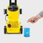 Augstspiediena mazgātājs Karcher K 2 Premium 1.673-530.0