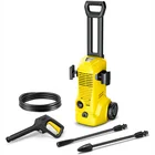 Augstspiediena mazgātājs Karcher K 2 Premium 1.673-530.0