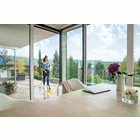 Augstspiediena mazgātājs Karcher K 3 Car & Home 1.676-356.0