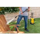 Augstspiediena mazgātājs Karcher K 3 Car & Home 1.676-356.0