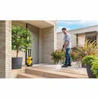 Augstspiediena mazgātājs Karcher K 3 Car & Home 1.676-356.0