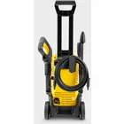 Augstspiediena mazgātājs Karcher K 3 Car & Home 1.676-356.0