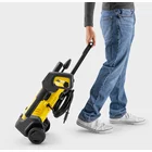 Augstspiediena mazgātājs Karcher K 3 Car & Home 1.676-356.0