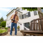 Augstspiediena mazgātājs Karcher K 3 Premium 1.676-370.0