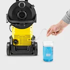 Augstspiediena mazgātājs Karcher K 3 Premium 1.676-370.0