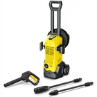Augstspiediena mazgātājs Karcher K 3 Premium 1.676-370.0