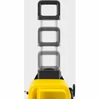 Augstspiediena mazgātājs Karcher K 4 Comfort Premium Car 1.324-757.0