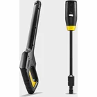 Augstspiediena mazgātājs Karcher K 4 Comfort Premium Car 1.324-757.0