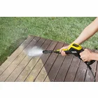 Augstspiediena mazgātājs Karcher K 4 Power Control Flex Car & Home 1.324-309.0