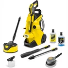 Augstspiediena mazgātājs Karcher K 4 Power Control Flex Car & Home 1.324-309.0