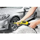 Augstspiediena mazgātājs Karcher K 4 Power Control Flex Car & Stairs