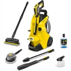 Augstspiediena mazgātājs Karcher K 4 Power Control Flex Car & Stairs