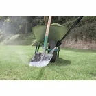 Augstspiediena mazgātājs Karcher K 5 Basic Car 1.180-586.0