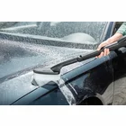 Augstspiediena mazgātājs Karcher K 5 Basic Car 1.180-586.0