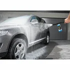 Augstspiediena mazgātājs Karcher K 5 Basic Car 1.180-586.0