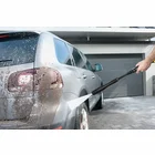Augstspiediena mazgātājs Karcher K 5 Basic Car 1.180-586.0