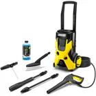 Augstspiediena mazgātājs Karcher K 5 Basic Car 1.180-586.0