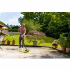 Augstspiediena mazgātājs Karcher K 5 Comfort Premium Car & Home 1.324-808.0