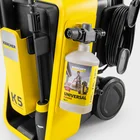 Augstspiediena mazgātājs Karcher K 5 Comfort Premium Car & Home 1.324-808.0