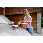 Augstspiediena mazgātājs Karcher K 5 Comfort Premium Car & Home 1.324-808.0