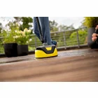 Augstspiediena mazgātājs Karcher K 5 Comfort Premium Car & Home 1.324-808.0