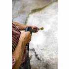 Augstspiediena mazgātājs Karcher K 5 Comfort Premium Car & Home 1.324-808.0