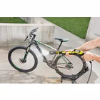 Augstspiediena mazgātājs Karcher K 5 Smart Control Flex eco!Booster 1.324-739.0