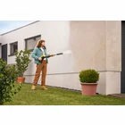 Augstspiediena mazgātājs Karcher K 5 Smart Control Flex eco!Booster 1.324-739.0