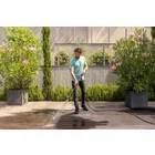 Augstspiediena mazgātājs Karcher K 6 Special 1.168-508.0