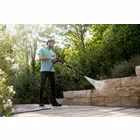 Augstspiediena mazgātājs Karcher K 6 Special 1.168-508.0