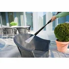 Augstspiediena mazgātājs Karcher K 6 Special 1.168-508.0